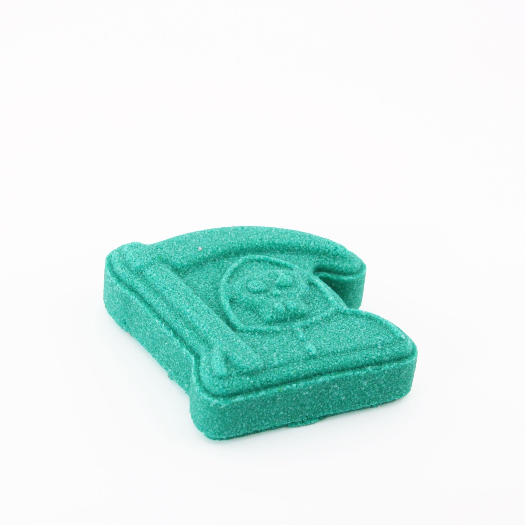 Death Grim Bath Bomb Mold - The Bath Time