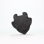 Devil Bath Bomb Mold - The Bath Time
