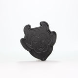 Devil Bath Bomb Mold - The Bath Time