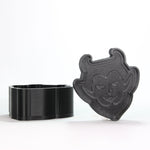 Devil Bath Bomb Mold - The Bath Time