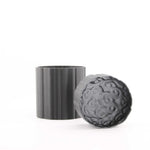 Devil's Fruit 3D Bath Bomb Mold - The Bath Time