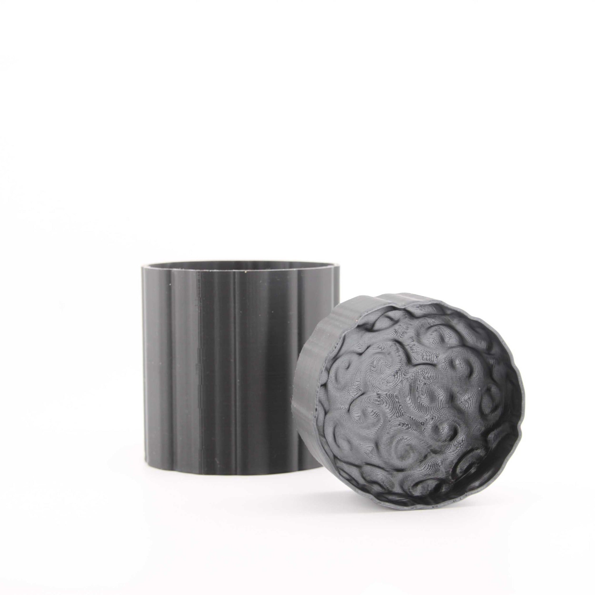 Devil's Fruit 3D Bath Bomb Mold - The Bath Time