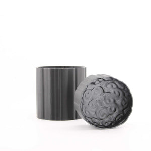 Devil's Fruit 3D Bath Bomb Mold - The Bath Time