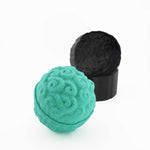 Devil's Fruit 3D Bath Bomb Mold - The Bath Time