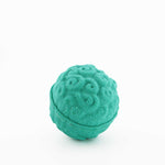 Devil's Fruit 3D Bath Bomb Mold - The Bath Time
