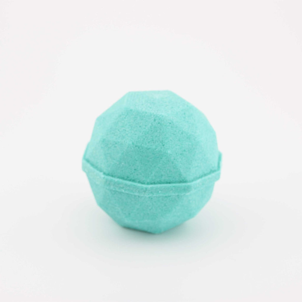Diamond Ball Bath Bomb Mold - The Bath Time