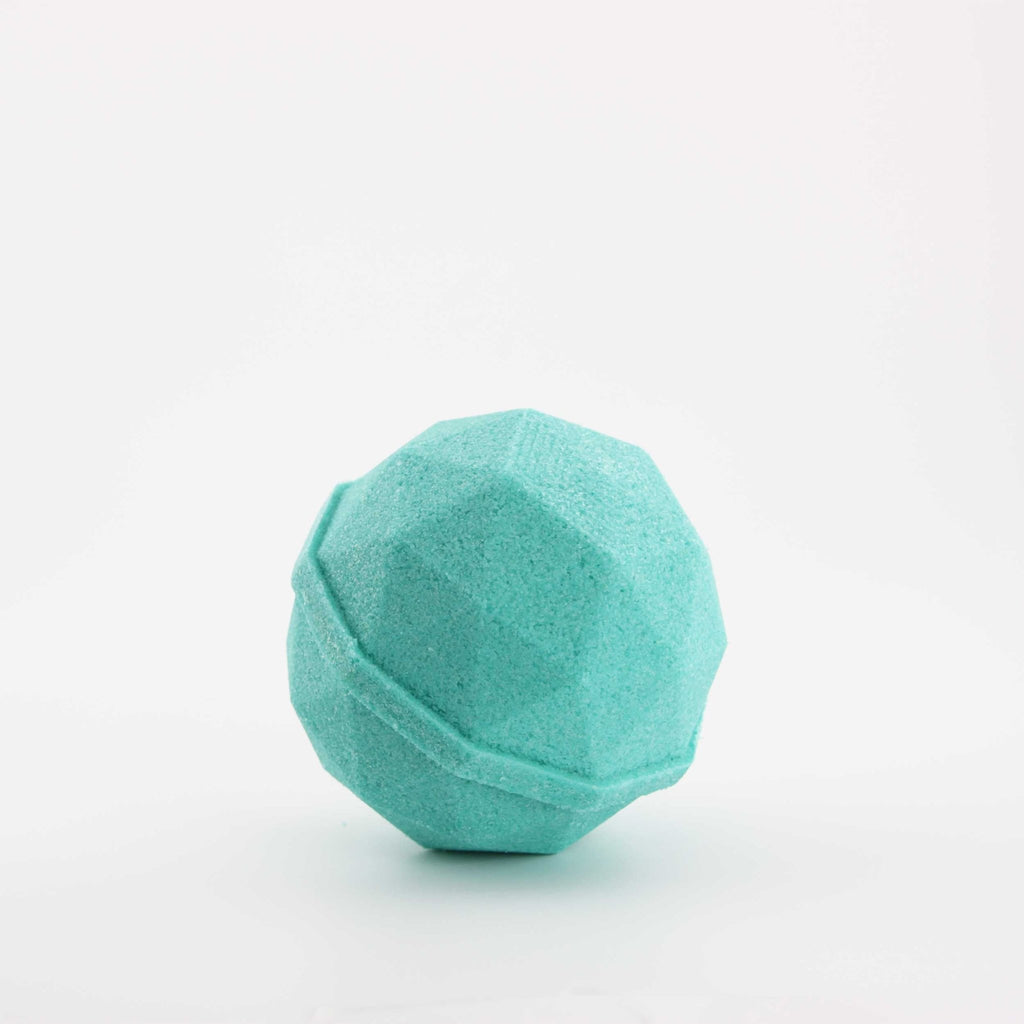 Diamond Ball Bath Bomb Mold - The Bath Time