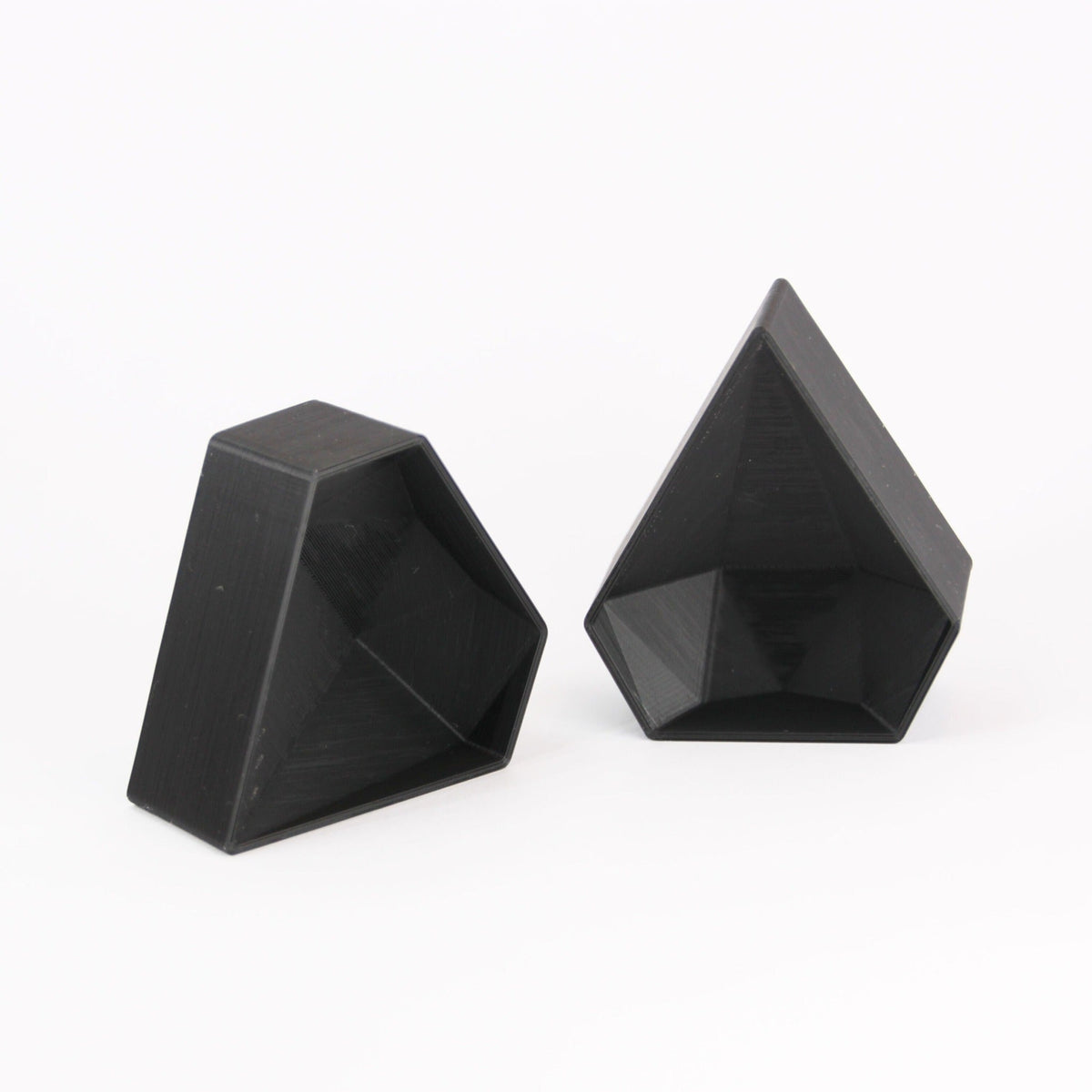 Diamond Bath Bomb Mold - The Bath Time