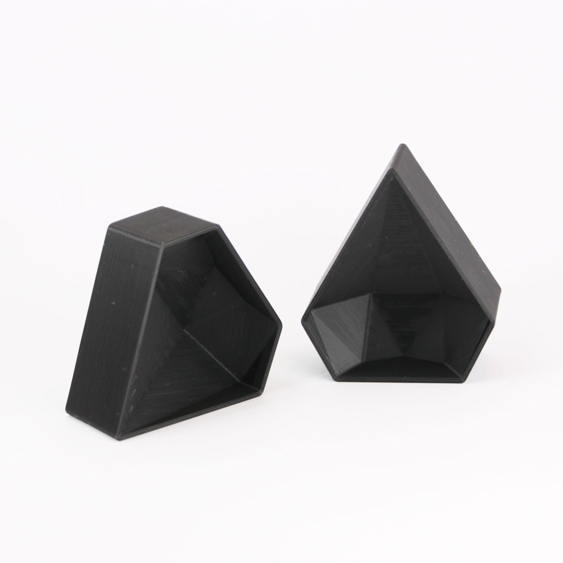 Diamond Bath Bomb Mold - The Bath Time