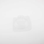 Diamond Ring Mold - The Bath Time