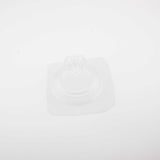 Diamond Ring Mold - The Bath Time