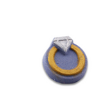Diamond Ring Mold
