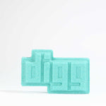 Digg Bath Bomb Mold - The Bath Time