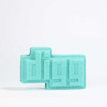 Digg Bath Bomb Mold - The Bath Time