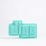 Digg Bath Bomb Mold - The Bath Time