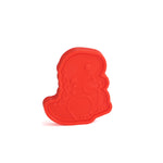 Dinosaur Family Bath Bomb Mold - The Bath Time