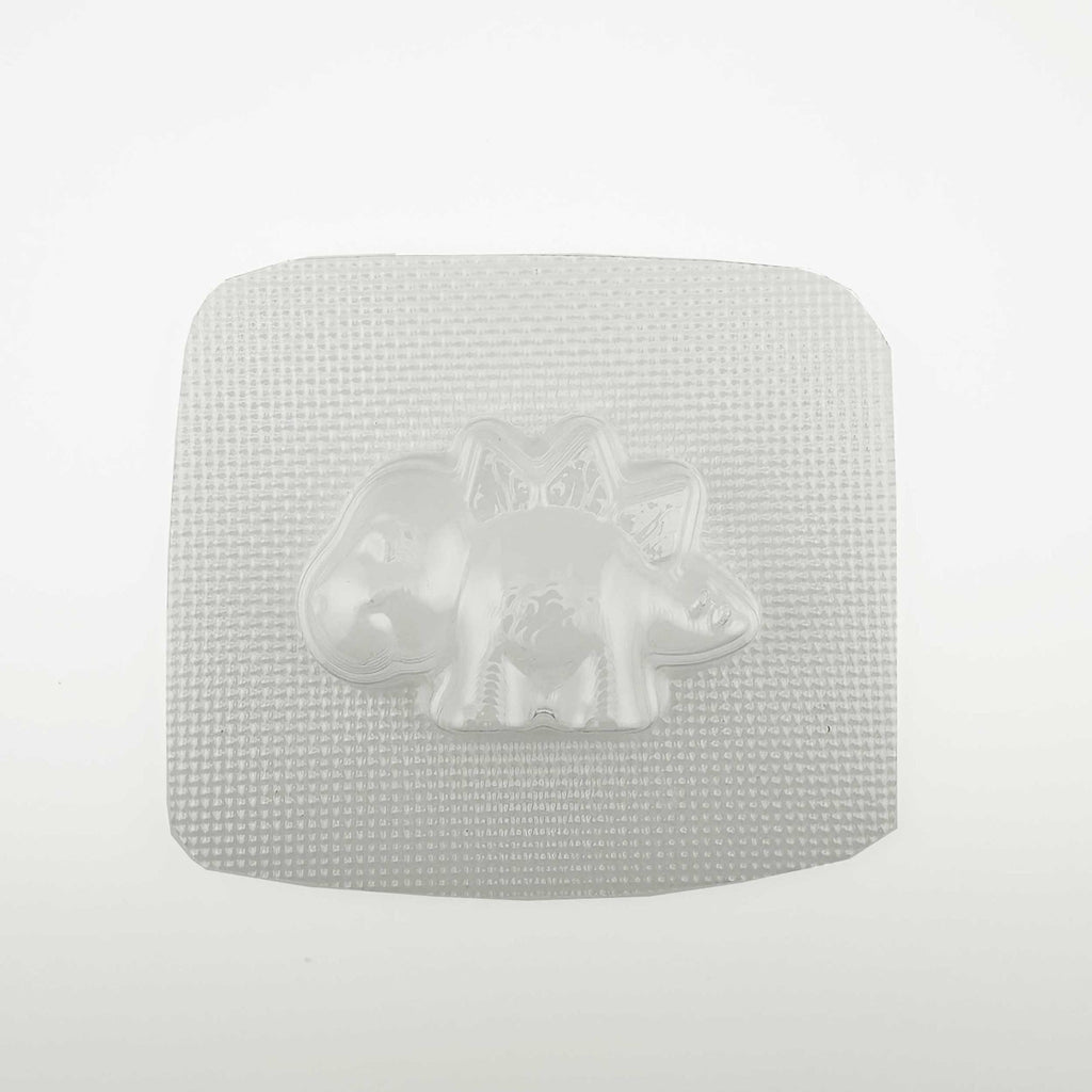 Dinosaur Mold - The Bath Time