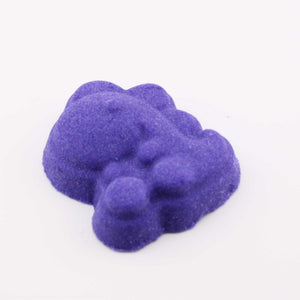 Dinosaur Mold - The Bath Time