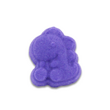 Dinosaur Mold