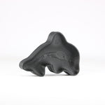 Dolphin Bath Bomb Mold - The Bath Time
