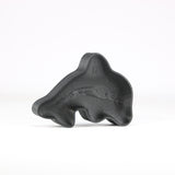 Dolphin Bath Bomb Mold - The Bath Time