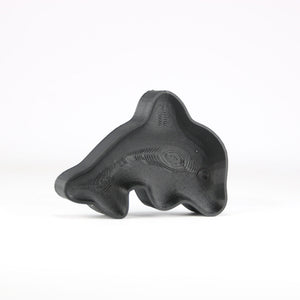 Dolphin Bath Bomb Mold - The Bath Time