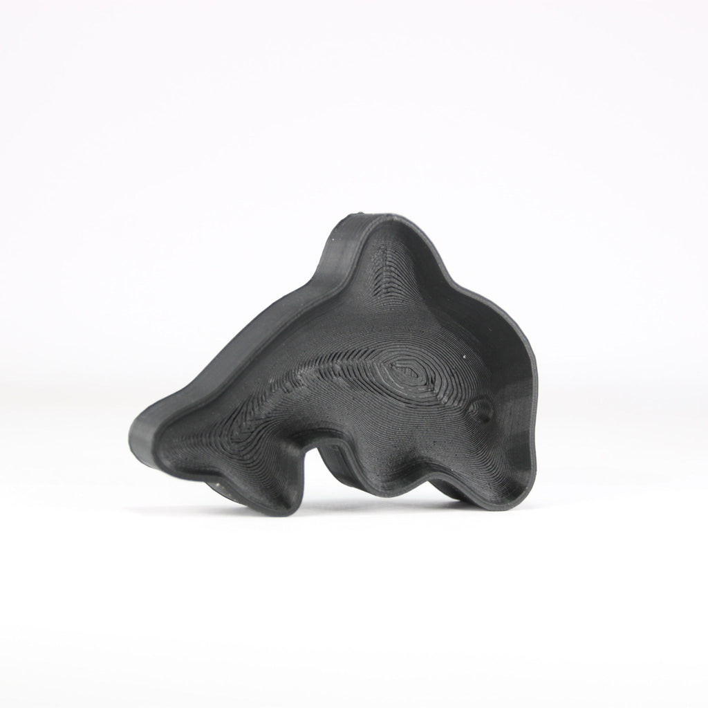 Dolphin Bath Bomb Mold - The Bath Time