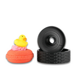 Donut Bath Bomb Mold
