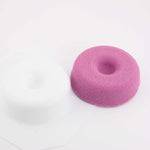 Donut Mold - The Bath Time