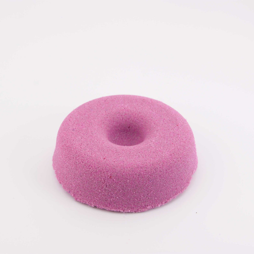 Donut Mold - The Bath Time