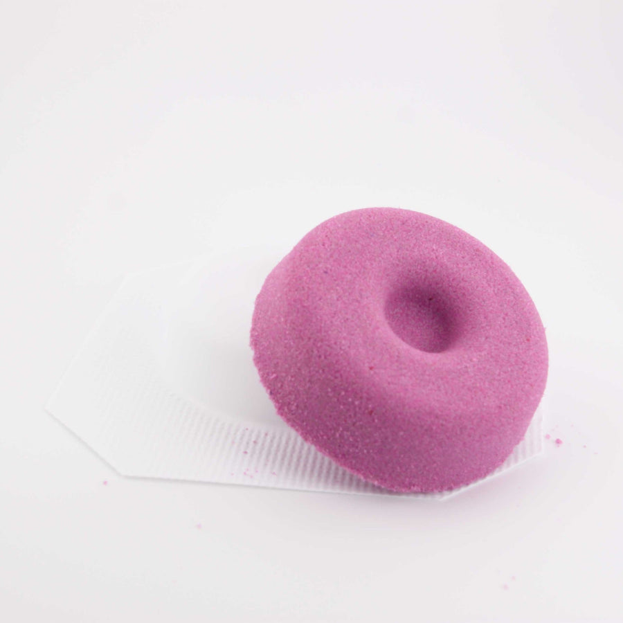 Donut Mold