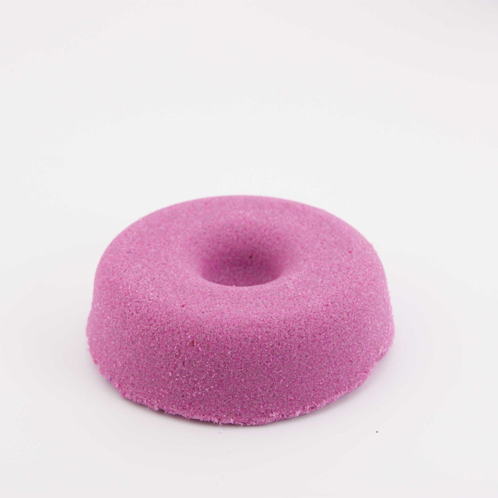 Donut Mold - The Bath Time