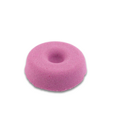 Donut Mold