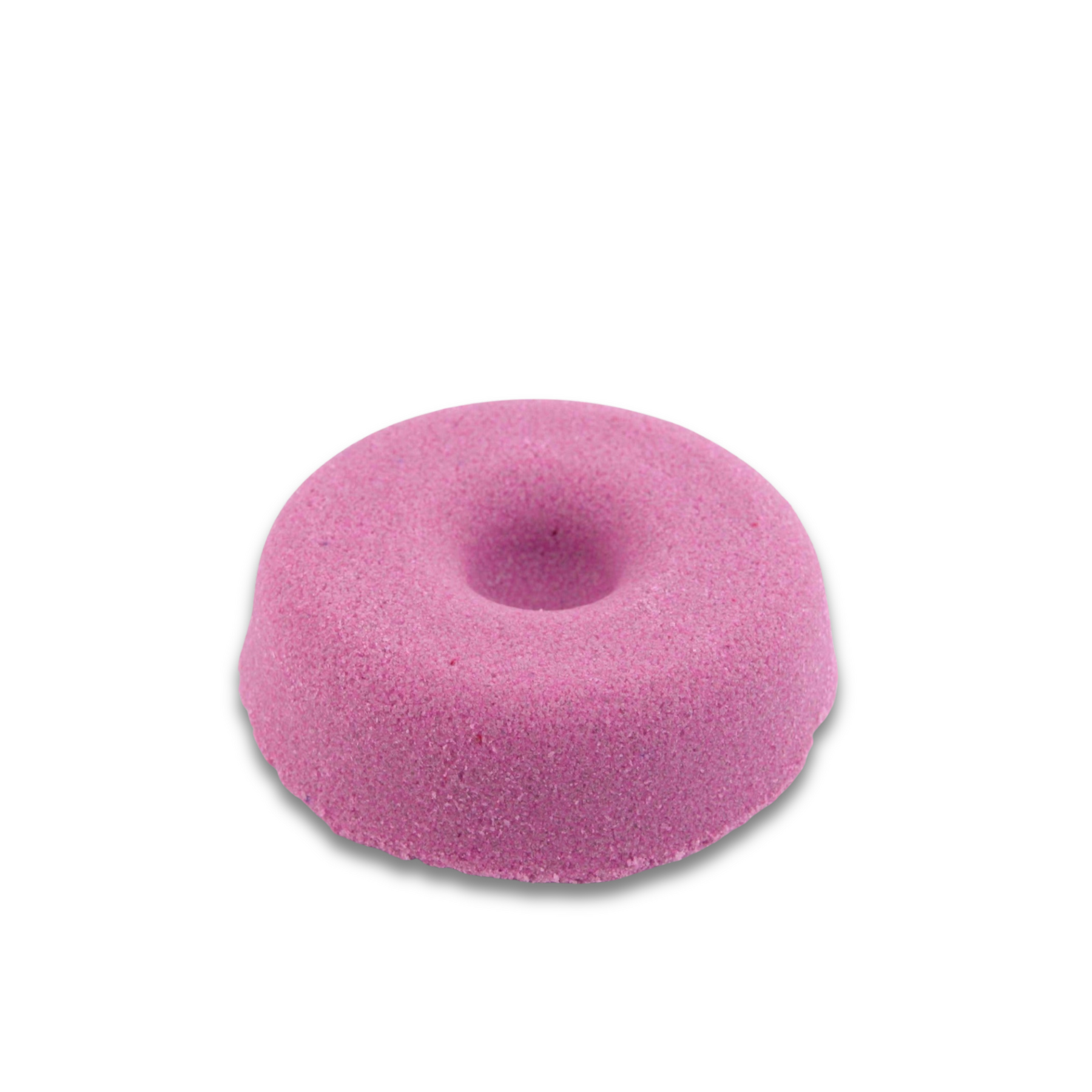 Donut Mold