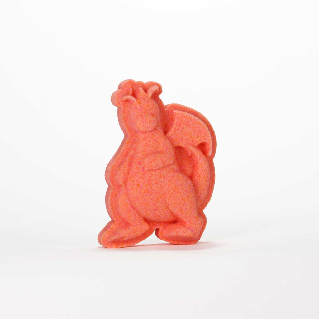 Dragonite Bath Bomb Mold - The Bath Time