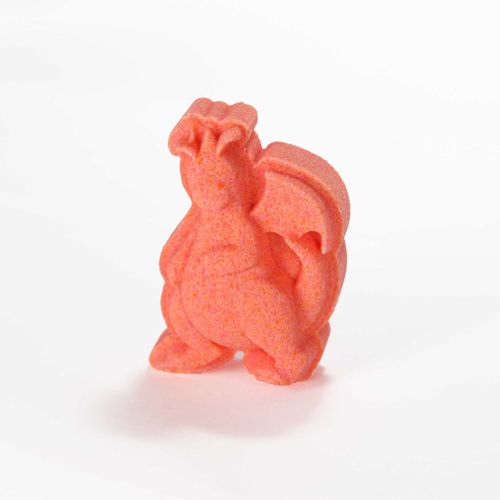 Dragonite Bath Bomb Mold - The Bath Time