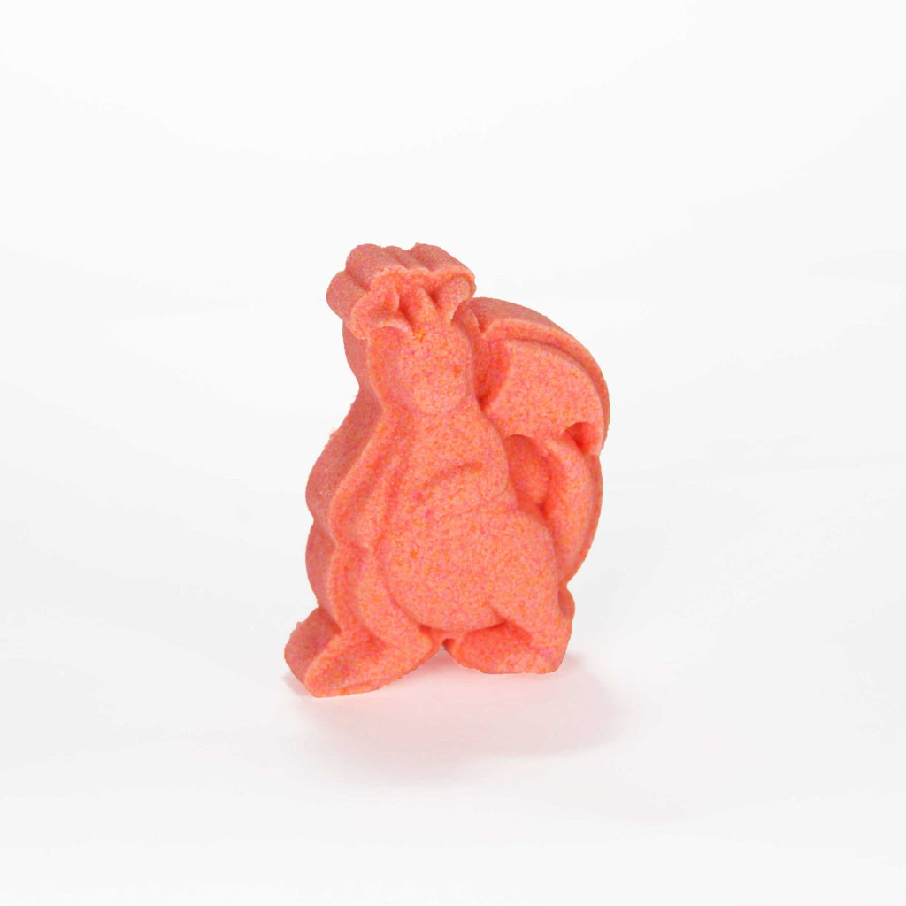 Dragonite Bath Bomb Mold - The Bath Time