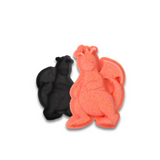 Dragonite Bath Bomb Mold
