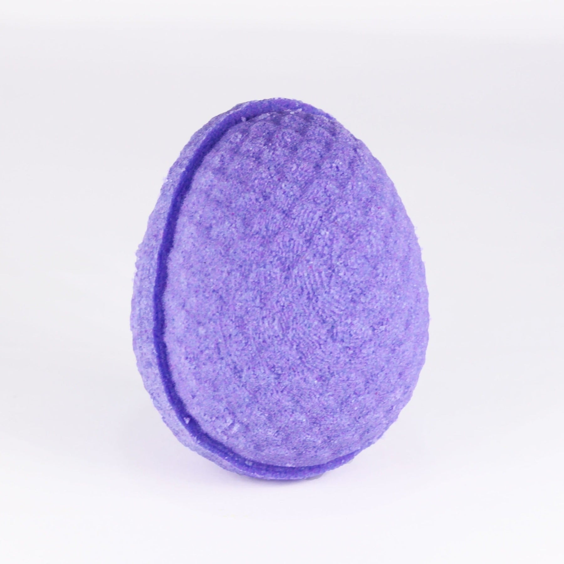Dragon's Egg Bath Bomb Mold - The Bath Time
