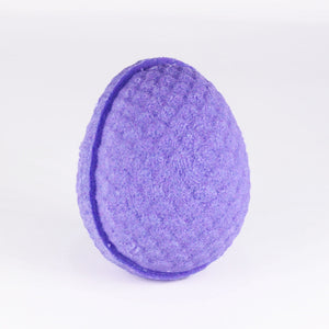 Dragon's Egg Bath Bomb Mold - The Bath Time