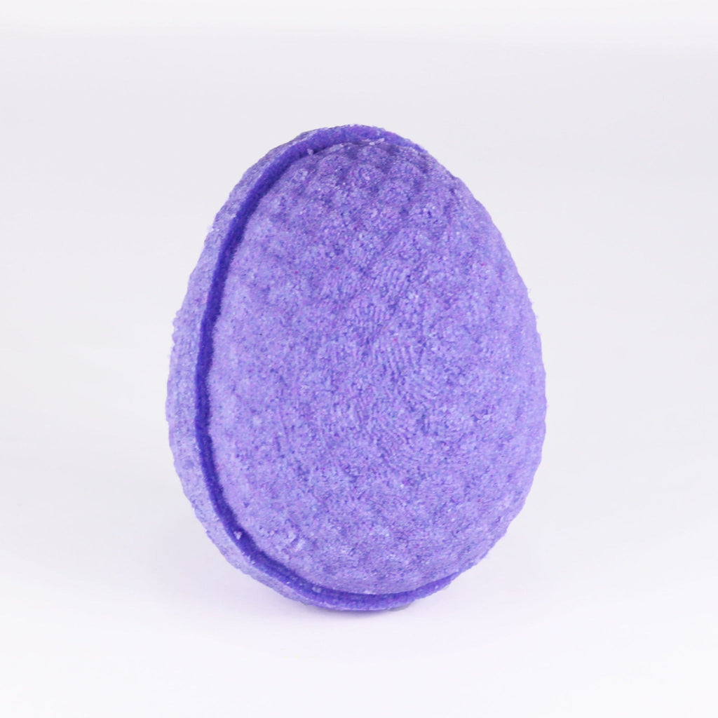 Dragon's Egg Bath Bomb Mold - The Bath Time