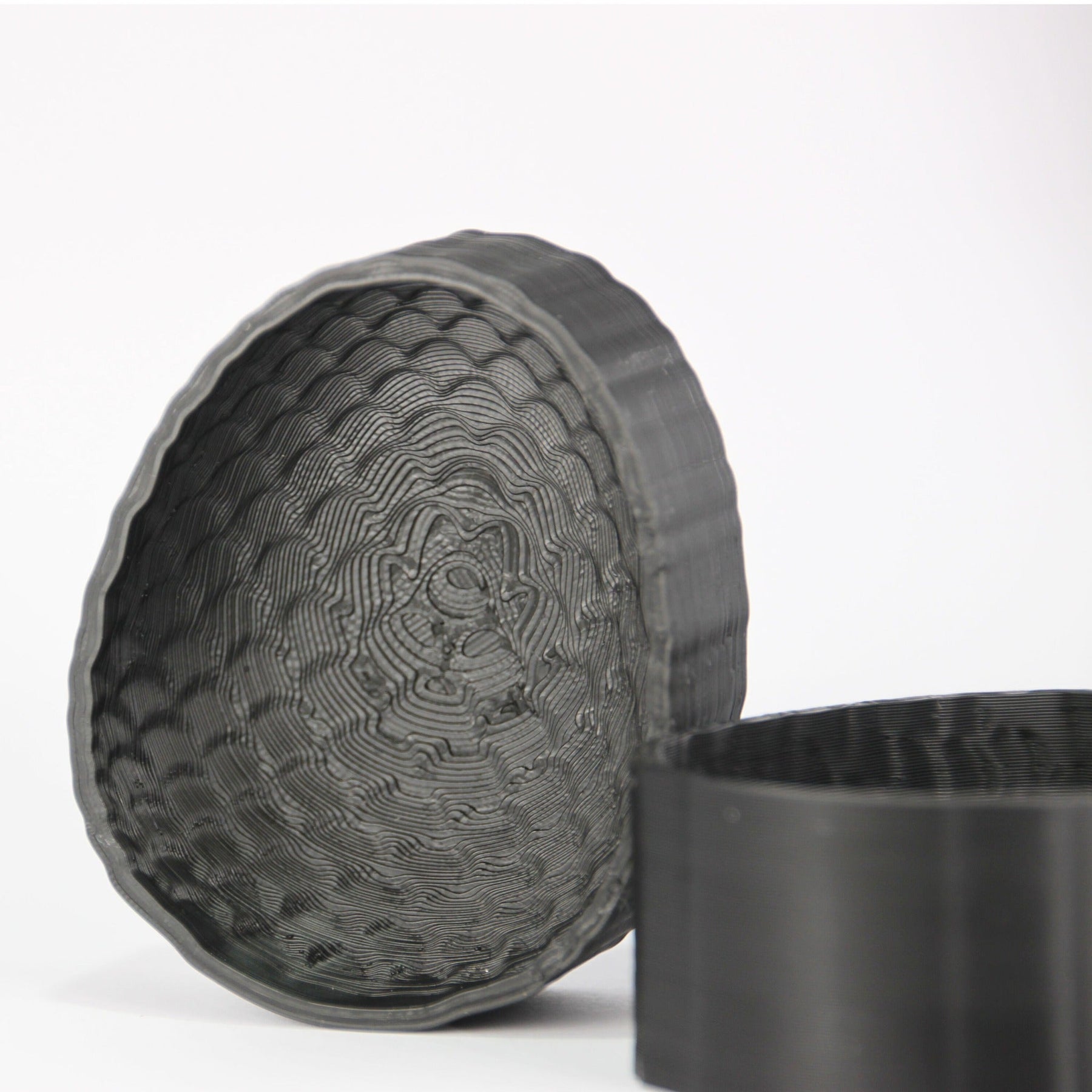 Dragon's Egg Bath Bomb Mold - The Bath Time