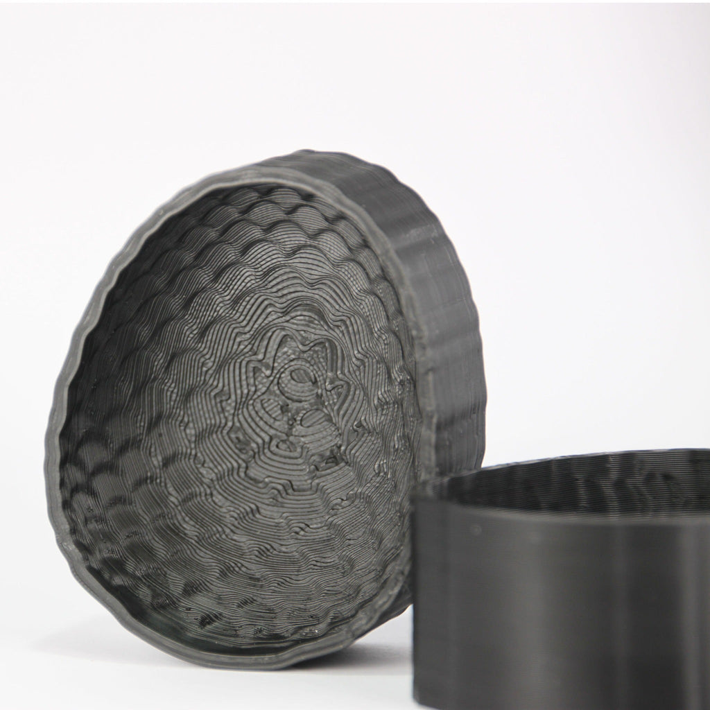 Dragon's Egg Bath Bomb Mold - The Bath Time