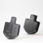 Dreidel Bath Bomb Mold - The Bath Time