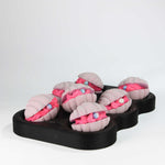 Drying Tray for Bath Bombs - The Bath Time