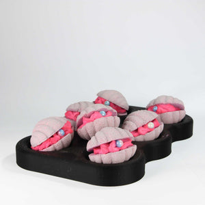 Drying Tray for Bath Bombs - The Bath Time