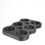 Drying Tray for Bath Bombs - The Bath Time