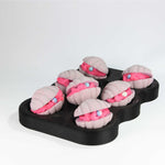 Drying Tray for Bath Bombs - The Bath Time