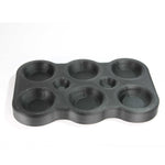 Drying Tray for Bath Bombs - The Bath Time