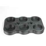 Drying Tray for Bath Bombs - The Bath Time